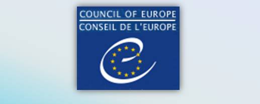 IMAGEN council of europe